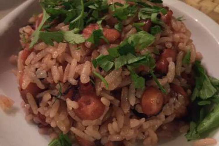 Gemibasi Restaurant Gumbet Bodrum Zomato